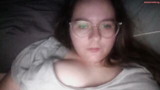 sugarbabyonlineonly - Private  [Chaturbate] Online seduction skills couple-porn LELO Siri 2