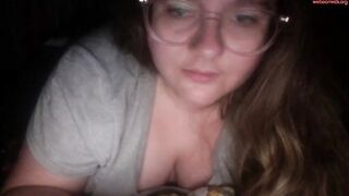 sugarbabyonlineonly - Private  [Chaturbate] Online seduction skills couple-porn LELO Siri 2