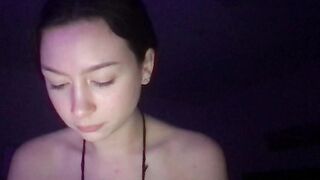 sugarkissxx - Private  [Chaturbate] indoor We-Vibe Moxie oral-sex-porn