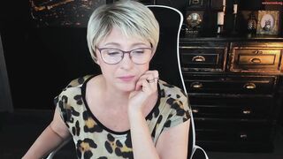 sugarvi - Private  [Chaturbate] sexo Maternity bra We-Vibe Wish