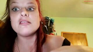 sunnydangel - Private  [Chaturbate] Crazyticket and stunning broadcaster