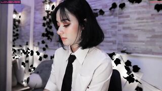 sunny_sonnie - Private  [Chaturbate] hardcore-porn electric sensation Chat history archive