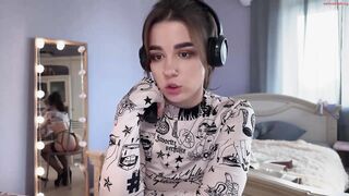 sun_for_you - Private  [Chaturbate] bigbooty femdom novinha