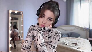 sun_for_you - Private  [Chaturbate] bigbooty femdom novinha