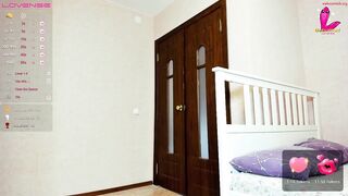 suntomay - Private  [Chaturbate] slim masterbation pickup