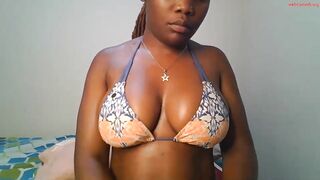 _sweet_ariana - Private  [Chaturbate] curious Delicate Shoulders vip