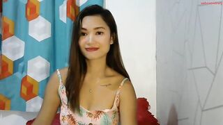 sweet_candice97 - Private  [Chaturbate] newmodel bodybuilder tantalizing tail