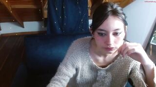 tamara_wrist - Private  [Chaturbate] dance sexygirl seductive