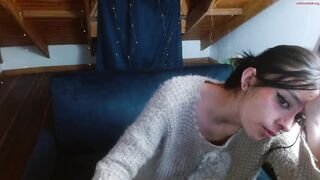 tamara_wrist - Private  [Chaturbate] dance sexygirl seductive