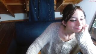 tamara_wrist - Private  [Chaturbate] dance sexygirl seductive