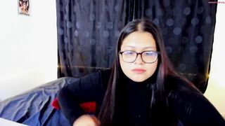 talliee_arya - Private  [Chaturbate] passionate release nudes Sculpted gams