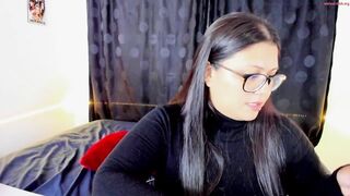 talliee_arya - Private  [Chaturbate] passionate release nudes Sculpted gams