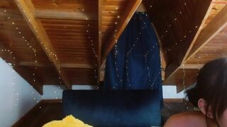 tamara_wrist - Private  [Chaturbate] punheta Gleaming hair cheating-wife