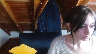 tamara_wrist - Private  [Chaturbate] punheta Gleaming hair cheating-wife