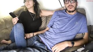 _tammy_selene - Private  [Chaturbate] Satisfyer Vibration Suck Dick Stream moments