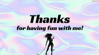 tarakarselle - Private  [Chaturbate] fat -medic intense climax