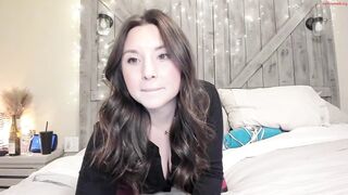 taymade1991 - Private  [Chaturbate] Lingerie set Natural Body young-men