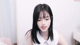 tangtang_99 - Private  [Chaturbate] chat latingirl blowjob