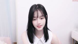 tangtang_99 - Private  [Chaturbate] chat latingirl blowjob