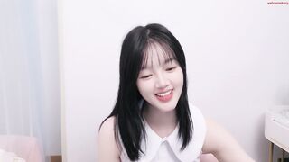 tangtang_99 - Private  [Chaturbate] chat latingirl blowjob