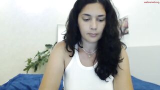 tendertulip - Private  [Chaturbate] goal Rhythmic Spasms Chic Physique