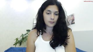 tendertulip - Private  [Chaturbate] goal Rhythmic Spasms Chic Physique