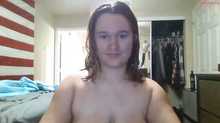 tarasnow - Private  [Chaturbate] fake smallpenis puba