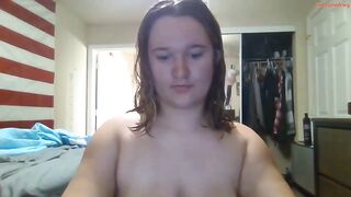 tarasnow - Private  [Chaturbate] fake smallpenis puba