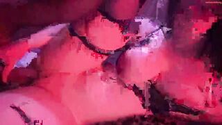 teracova - Private  [Chaturbate] glasses Captivating stare analplug