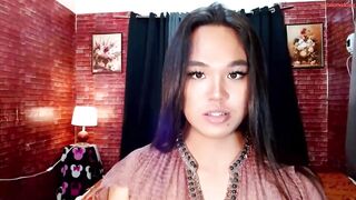 tikokaa - Private  [Chaturbate] free-fuck-video squirting free-hardcore-porn-videos