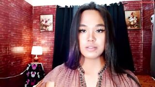 tikokaa - Private  [Chaturbate] free-fuck-video squirting free-hardcore-porn-videos