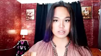 New Videos, Page 8609