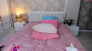 tina__kim - Private  [Chaturbate] strap-on Athletic Physique nakedshow