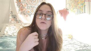 tiffany_samantha - Private  [Chaturbate] rough dominate Webcam Model