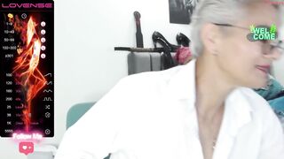 tommy_and_paris - Private  [Chaturbate] hypno hole Private session replay