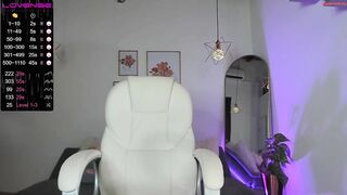 urlittlegirl_ - Private  [Chaturbate] oral-sex-video -masturbation step-mom