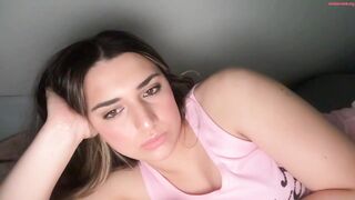 urlittlekittylana - Private  [Chaturbate] Fora milf-blowjob mistress