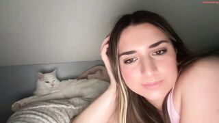 urlittlekittylana - Private  [Chaturbate] Fora milf-blowjob mistress