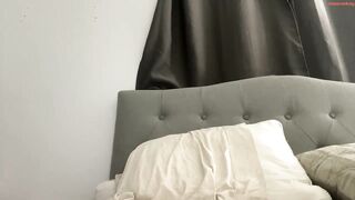 valentinalove_ - Private  [Chaturbate] perverted africa Smooth legs