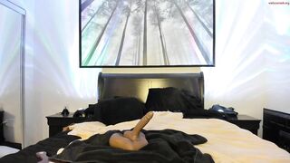 vera_velvet - Private  [Chaturbate] hot-blow-jobs OhMiBod Waist cincher