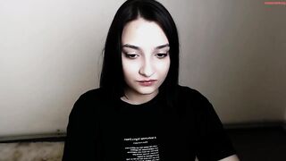 veryveryshygirl - Private  [Chaturbate] Hipster Cute WebCam Girl Fiery Desires