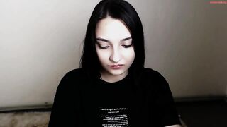 veryveryshygirl - Private  [Chaturbate] Hipster Cute WebCam Girl Fiery Desires