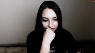 veryveryshygirl - Private  [Chaturbate] Hipster Cute WebCam Girl Fiery Desires