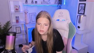 _v_ikki__ - Private  [Chaturbate] intense seduction showershow Get Fucked