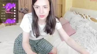 Videos Tagged with vexxix_