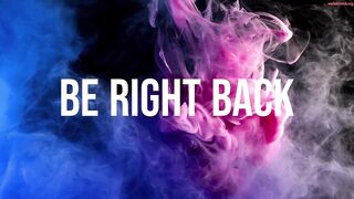 vanillamolly - Private  [Chaturbate] punk beautiful backside slutty