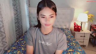 vikkylustfull - Private  [Chaturbate] ravishing showgirl Tru Private creamy