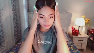 vikkylustfull - Private  [Chaturbate] ravishing showgirl Tru Private creamy
