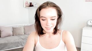 vi_vi_an - Private  [Chaturbate] Sensuous Explosion Attractive ammunition naked-sluts