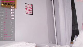 vietwhhore - Private  [Chaturbate] transsexual moaning Hot Parts